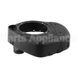591906 Briggs & Stratton Housing-Blower