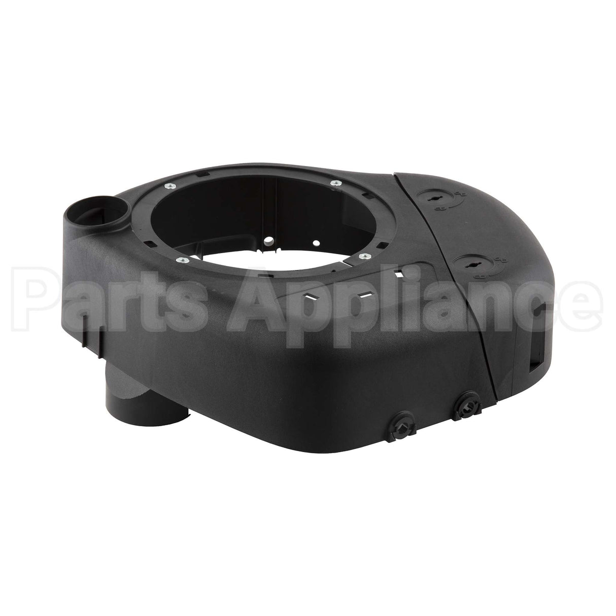 591906 Briggs & Stratton Housing-Blower