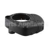591906 Briggs & Stratton Housing-Blower