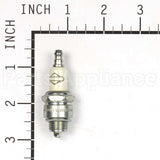 591910 Briggs & Stratton Plug-Spark