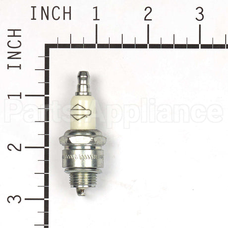 591910 Briggs & Stratton Plug-Spark