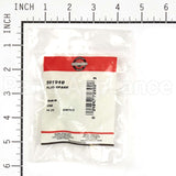 591910 Briggs & Stratton Plug-Spark