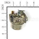 591925 Briggs & Stratton Carburetor