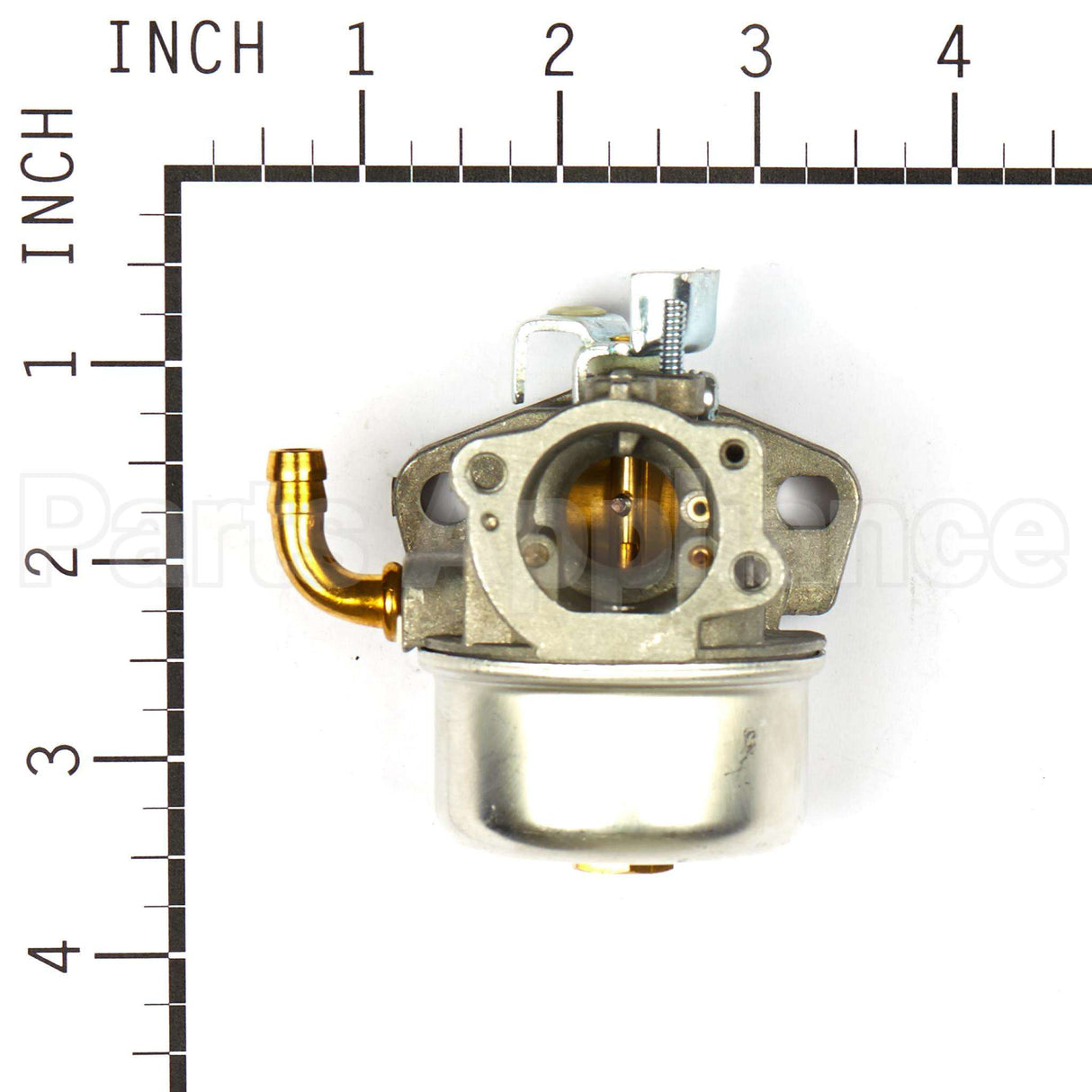 591925 Briggs & Stratton Carburetor