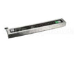 59194638 Amana Menumaster Touch Panel & Display Assembly