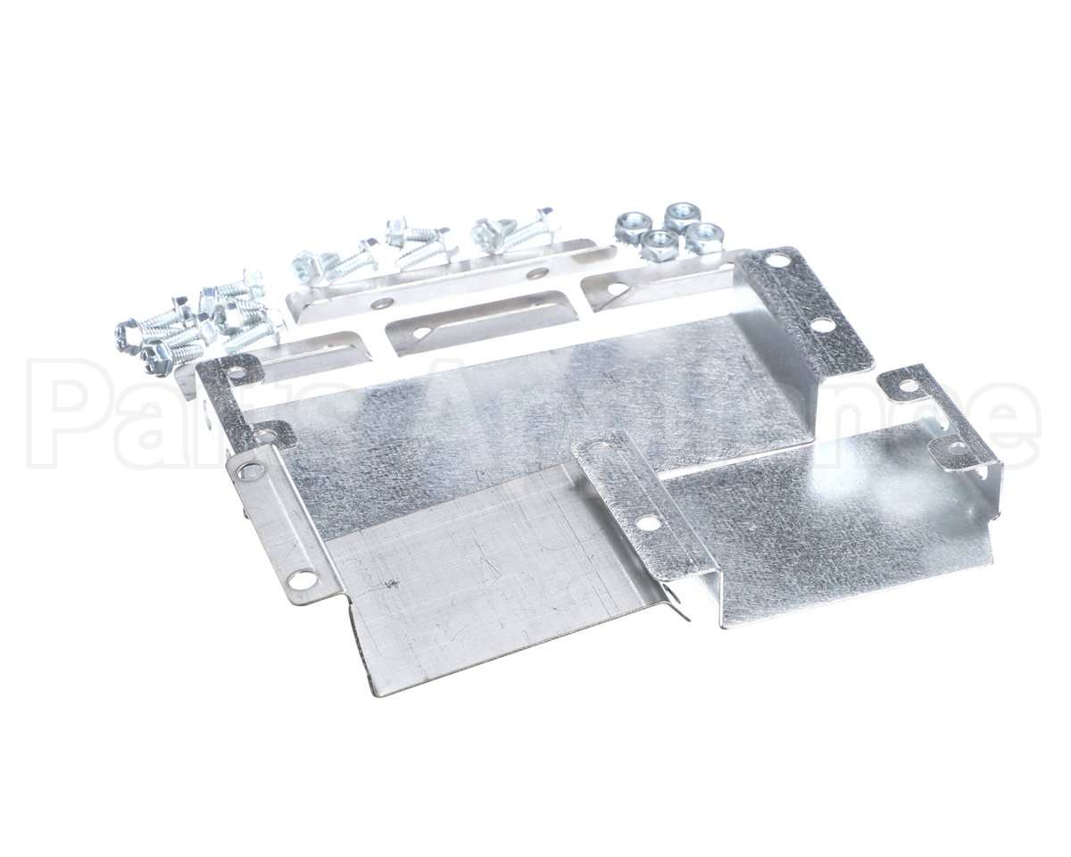 59194639 Amana Menumaster Kit- Drip Caps Splash Guards