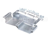 59194639 Amana Menumaster Kit- Drip Caps Splash Guards