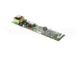 59194640 Amana Menumaster Board, Control