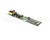 59194640 Amana Menumaster Board, Control