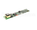 59194640 Amana Menumaster Board, Control