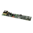 59194641 Compatible Amana Board, Control- Rl
