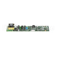 59194642 Compatible Amana Board, Control- Dq