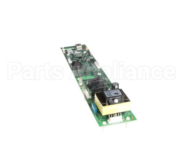 59194645 Amana Menumaster Board, Control