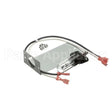 59194649 Compatible Amana Lamp-Led