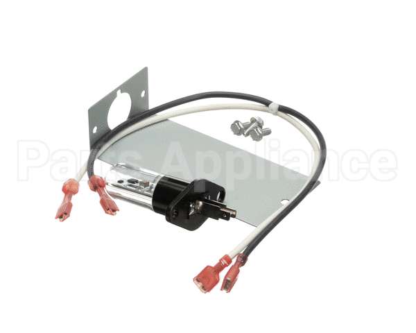 59194649 Amana Menumaster Lamp-Led