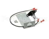 59194649 Amana Menumaster Lamp-Led