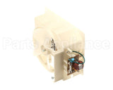 59194650 Amana Menumaster Blower Motor Assembly- Rms60