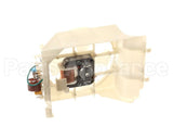 59194650 Amana Menumaster Blower Motor Assembly- Rms60