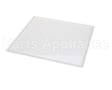 59194656 Amana Menumaster Tray, Ceramic