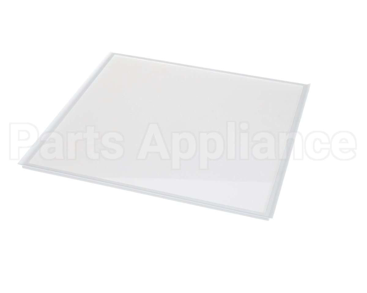 59194656 Amana Menumaster Tray, Ceramic