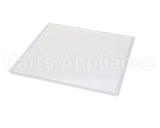 59194656 Amana Menumaster Tray, Ceramic