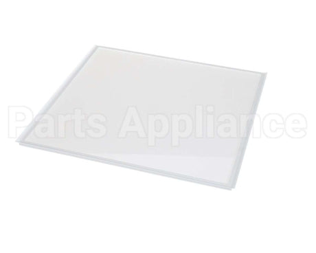 59194656 Amana Menumaster Tray, Ceramic