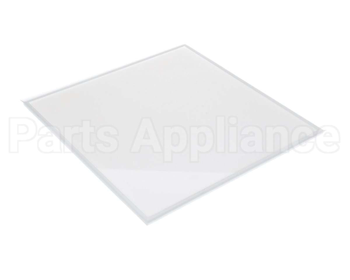 59194656 Amana Menumaster Tray, Ceramic