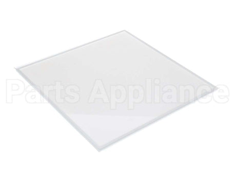 59194656 Amana Menumaster Tray, Ceramic