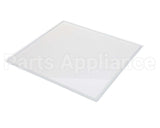 59194656 Amana Menumaster Tray, Ceramic