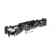 59194666 Compatible Amana Switch- Interlock Assembly Fuse
