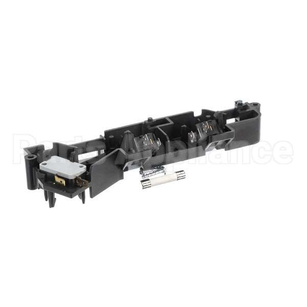 59194666 Compatible Amana Switch- Interlock Assembly Fuse