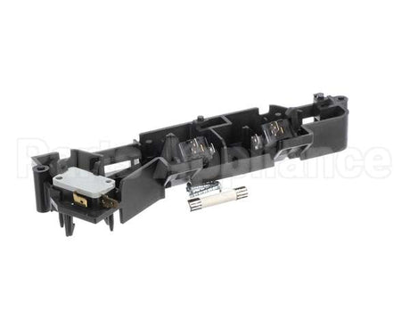 59194666 Amana Menumaster Switch- Interlock Assembly Fuse