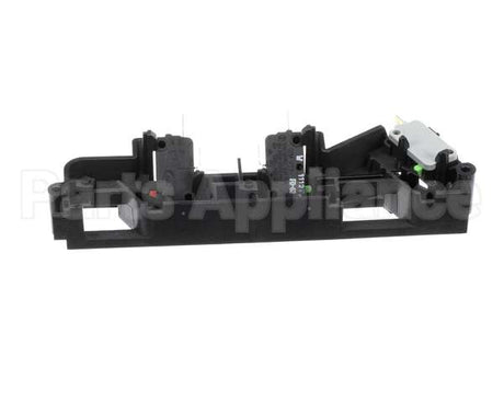 59194666 Amana Menumaster Switch- Interlock Assembly Fuse