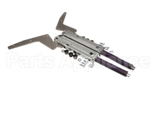 59194677 Amana Menumaster Hinges- Door