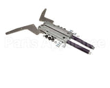 59194677 Amana Menumaster Hinges- Door