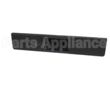 59194678 Amana Menumaster Board- Display Assembly