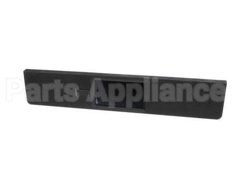 59194678 Amana Menumaster Board- Display Assembly