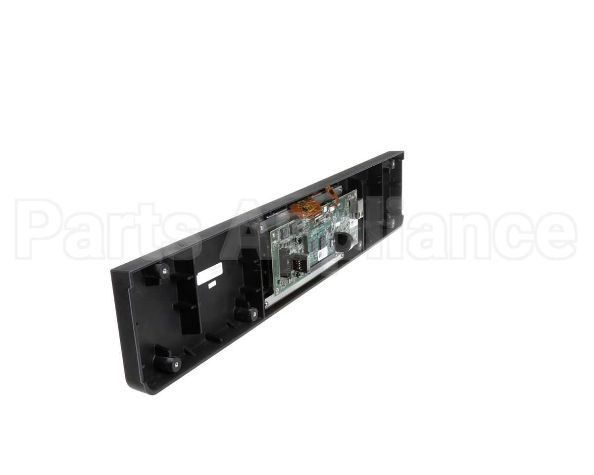 59194678 Amana Menumaster Board- Display Assembly