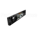 59194678 Amana Menumaster Board- Display Assembly
