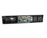 59194678 Amana Menumaster Board- Display Assembly