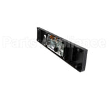 59194678 Amana Menumaster Board- Display Assembly