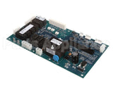 59194680 Amana Menumaster Board, Hv- Kfc