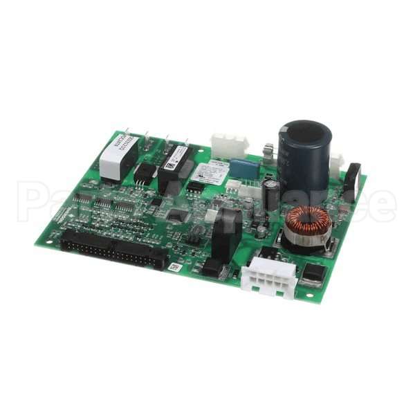 59194682 Compatible Amana Board, Main Control- Tr