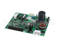 59194682 Amana Menumaster Board, Main Control- Tr