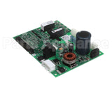 59194682 Amana Menumaster Board, Main Control- Tr
