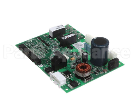 59194682 Amana Menumaster Board, Main Control- Tr