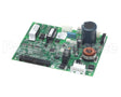 59194683 Amana Menumaster Board, Main Control- Lh
