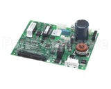 59194683 Amana Menumaster Board, Main Control- Lh