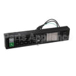 59194702 Compatible Amana Touch Panel & Display Assembly