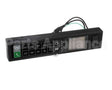 59194702 Amana Menumaster Touch Panel & Display Assembly